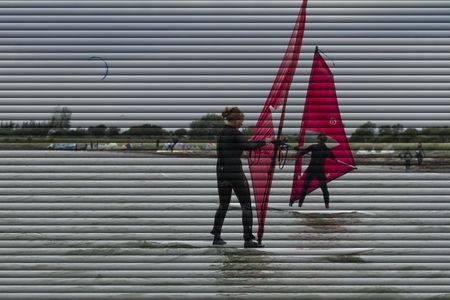 IMG_2577