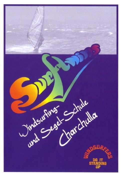 flyer1