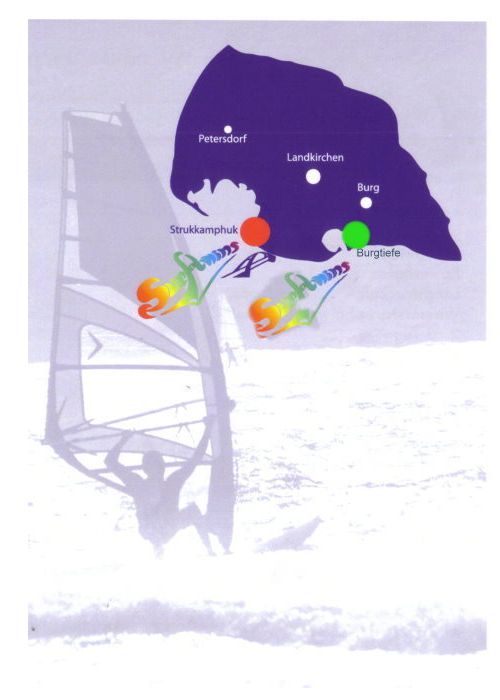 flyer2