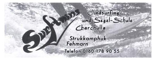 flyer4